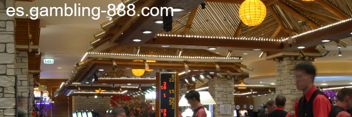 es.gambling-888.com